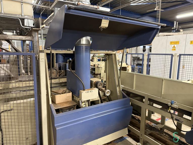 Weinig HOU9.556 171 16900